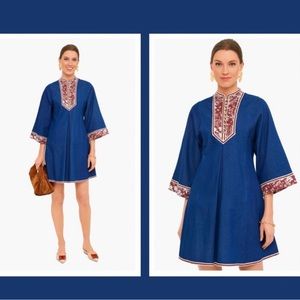 Tuckernuck dress size S new with tag